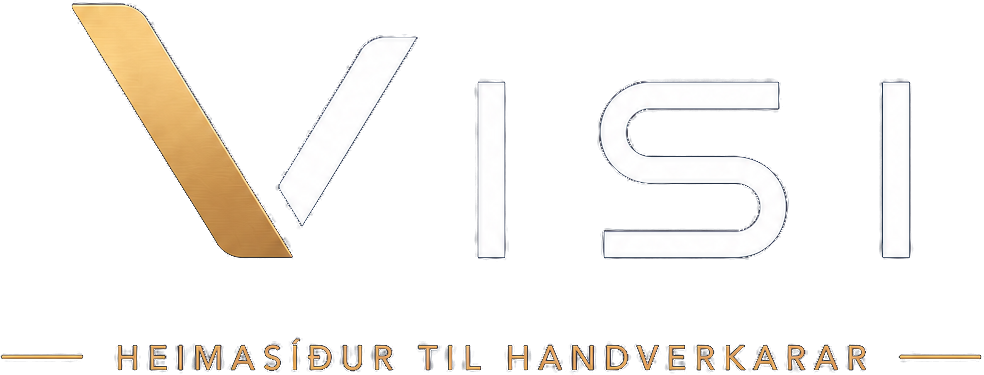 Visi
